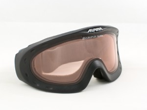 Mélanges-maîtres d'adjuvants Treffert pour le filtrage des UV dans les lunettes de ski