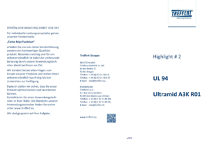Treffert RL94 Ultramid A3K R01 Highlight2