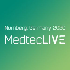 MedTec_LIVE_Logo
