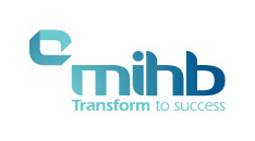 mihb transform to success