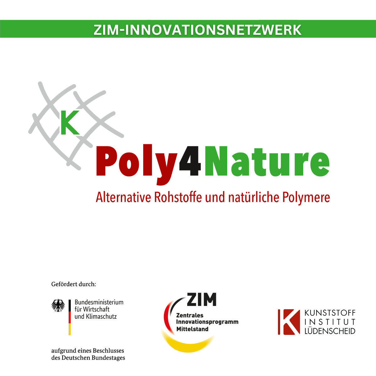 Poly4Nature